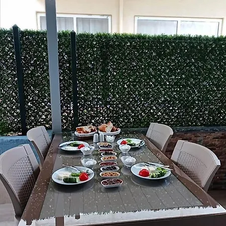 ılerı