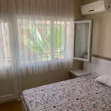 ılerı