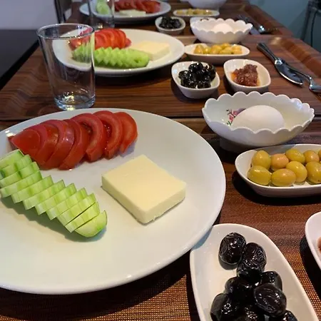 ılerı