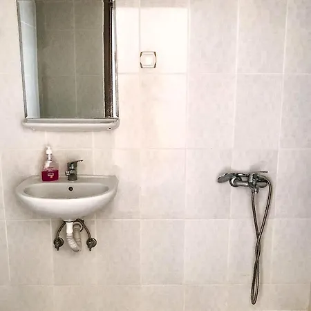 Otel ılerı