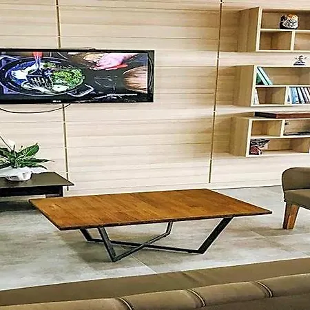 ılerı Gümüldür