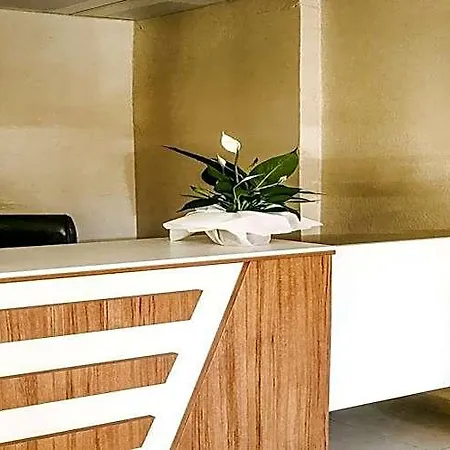 ılerı Otel