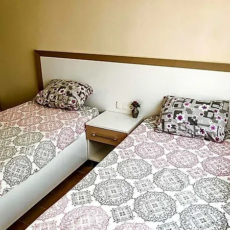 ılerı 3*