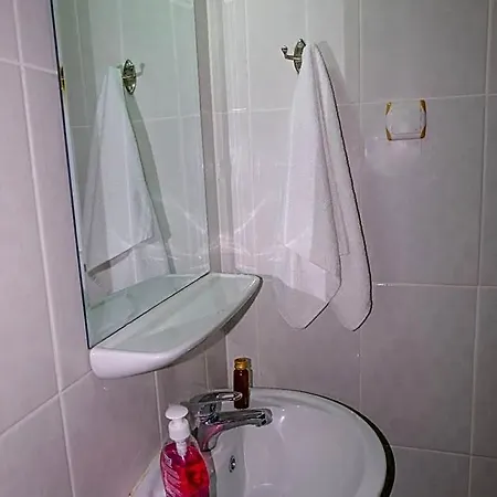 Otel ılerı